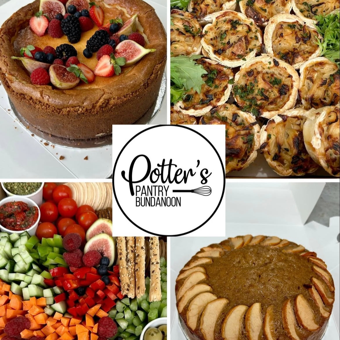 THURSDAY 26TH MAR - Flower Farm Tour & Dahlia Harvest Experience